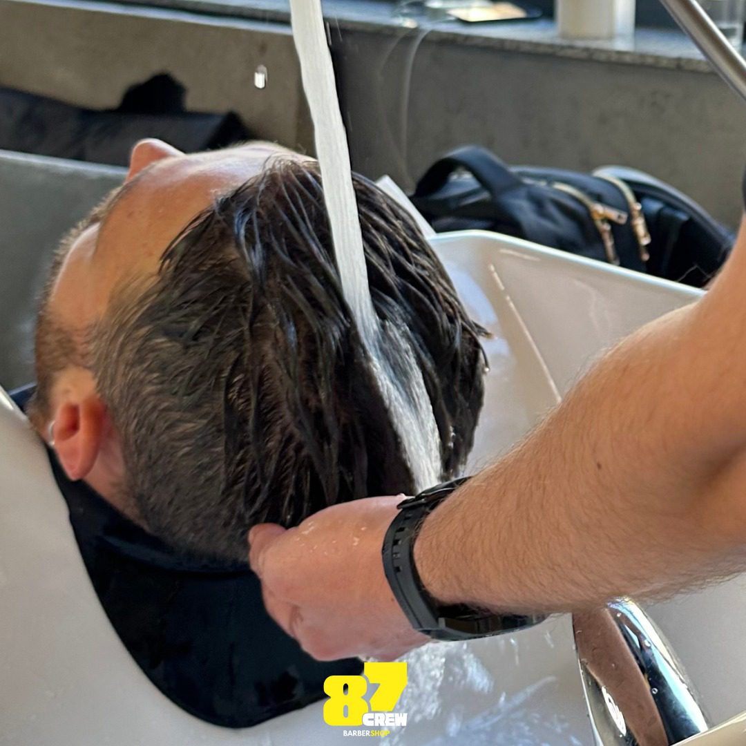 hairstyle modern 2025 – 87Crew