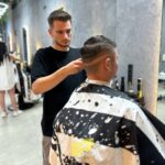 barber profesionist Popești – 87Crew